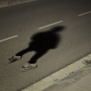 สมาชิกหมายเลข 4973651