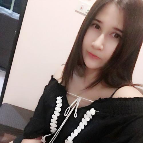 สมาชิกหมายเลข 4973709