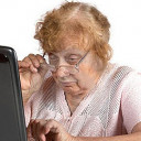 สมาชิกหมายเลข 4973794