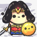 สมาชิกหมายเลข 4973825