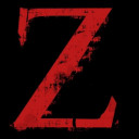 จะแรงไปเพื่อ