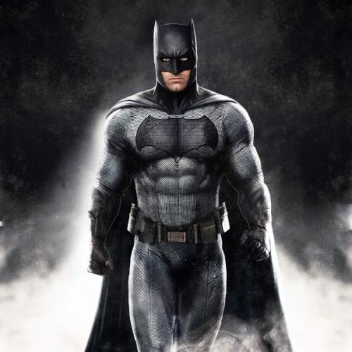 สมาชิกหมายเลข 1213965