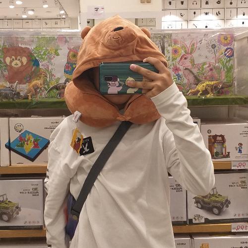 สมาชิกหมายเลข 5123151