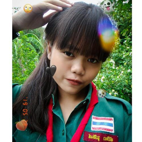 สมาชิกหมายเลข 5367360