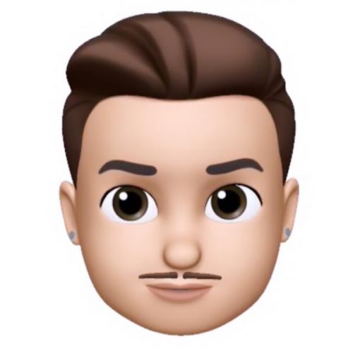 สมาชิกหมายเลข 1611219