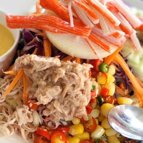 สมาชิกหมายเลข 1689071