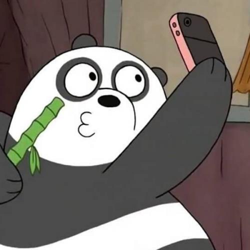 สมาชิกหมายเลข 2035095