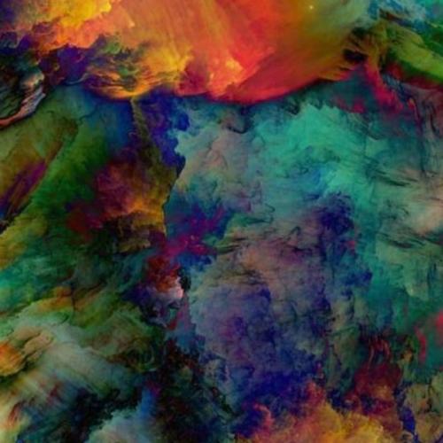 สมาชิกหมายเลข 3824769