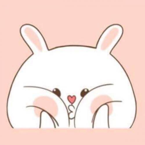 สมาชิกหมายเลข 3858084