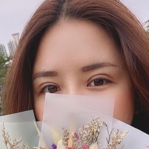 สมาชิกหมายเลข 5774469