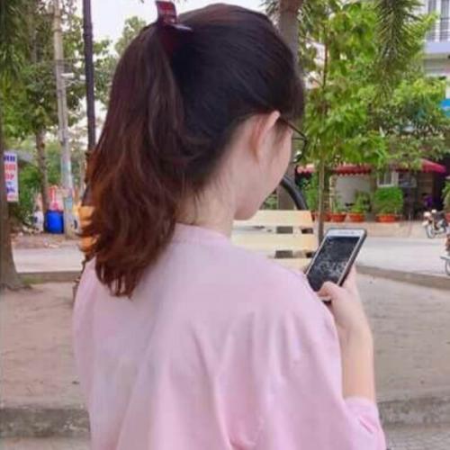 สมาชิกหมายเลข 5808287