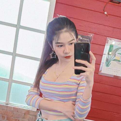 สมาชิกหมายเลข 5850016