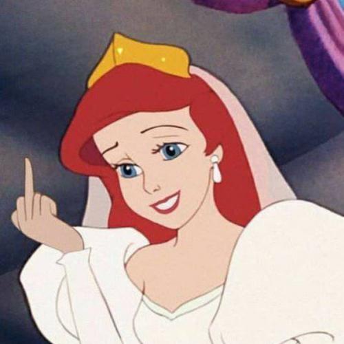 สมาชิกหมายเลข 5852853