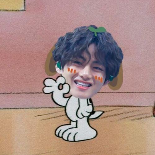 สมาชิกหมายเลข 5855007