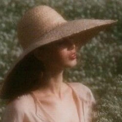 สมาชิกหมายเลข 5857563