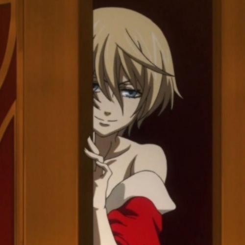 สมาชิกหมายเลข 5858729