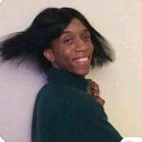 สมาชิกหมายเลข 5859465