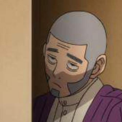 สมาชิกหมายเลข 5859950