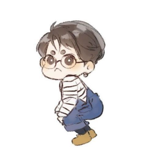 สมาชิกหมายเลข 5860206