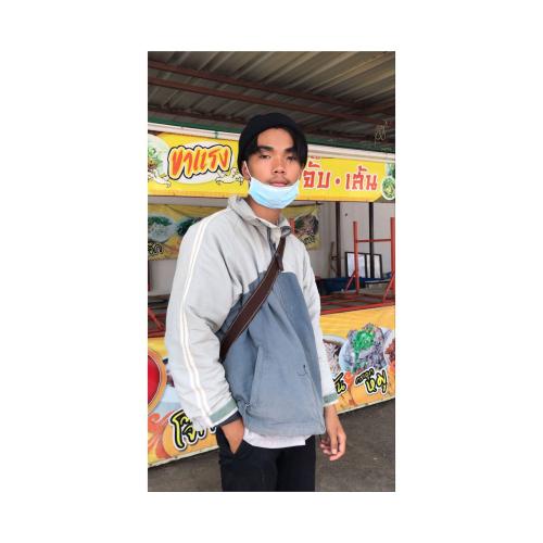 สมาชิกหมายเลข 5860243