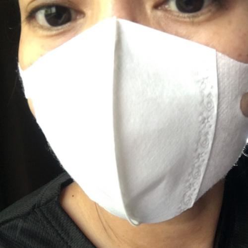 เด็กชายบุญหลาย