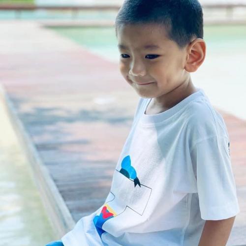 สมาชิกหมายเลข 3044765