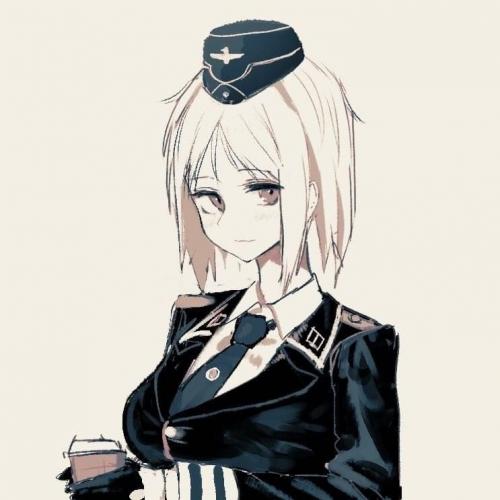 สมาชิกหมายเลข 4472646