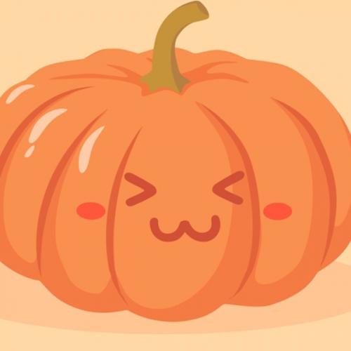 สมาชิกหมายเลข 5108800