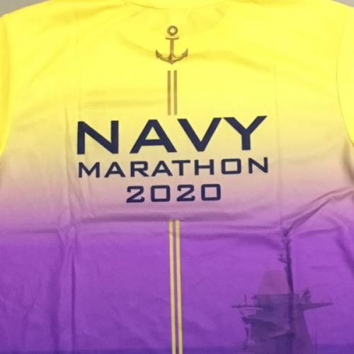 สมาชิกหมายเลข 5264353