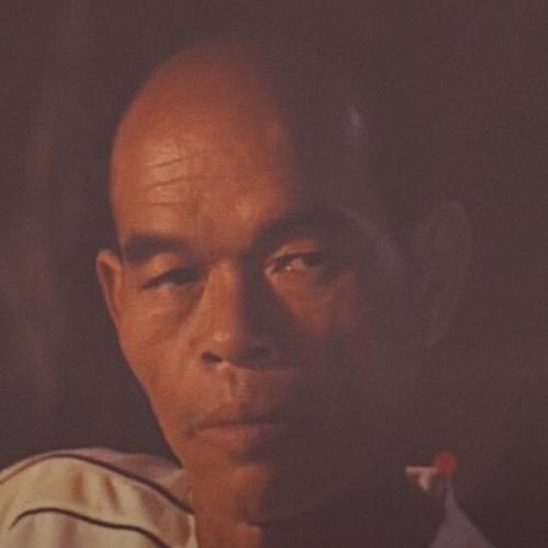 สมาชิกหมายเลข 5565259