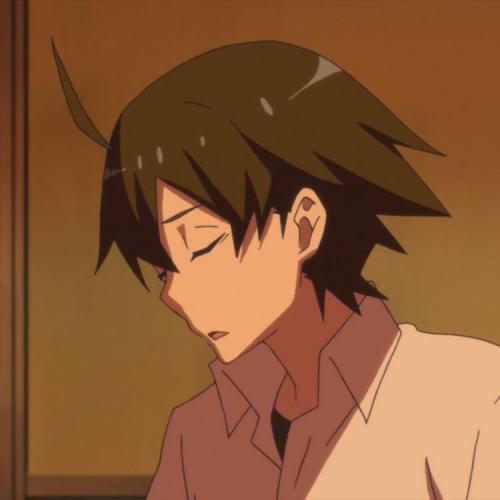 สมาชิกหมายเลข 5919634