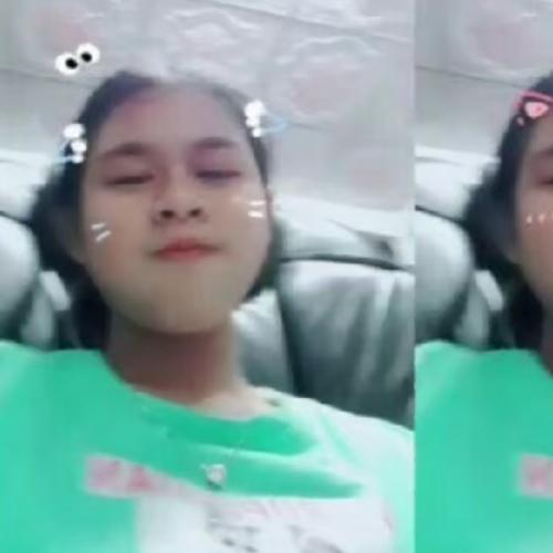 สมาชิกหมายเลข 6398916