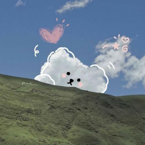 สมาชิกหมายเลข 6425058