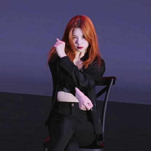 สมาชิกหมายเลข 6456484