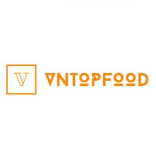 สมาชิกหมายเลข 6460556