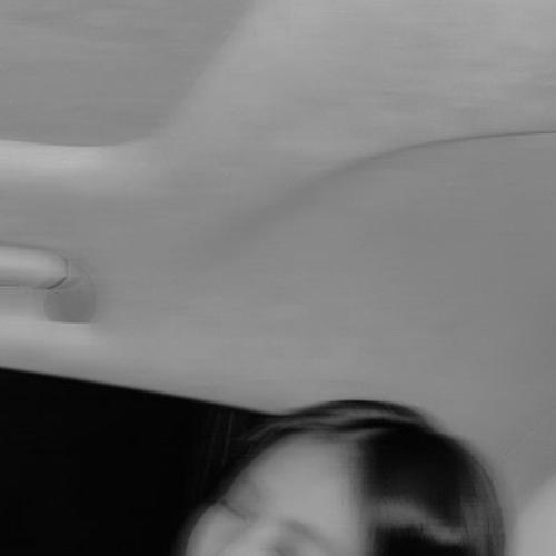 สมาชิกหมายเลข 6460669