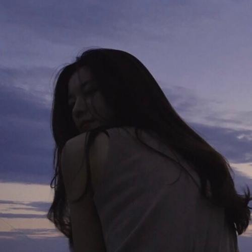 สมาชิกหมายเลข 6460848