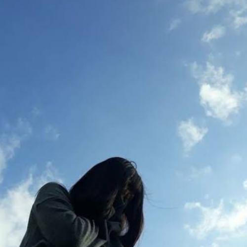 สมาชิกหมายเลข 6460871