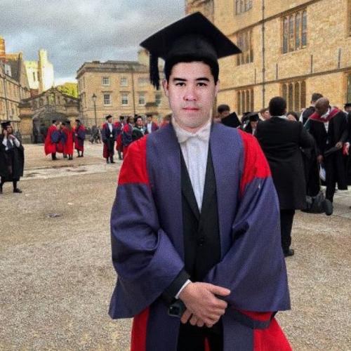 สมาชิกหมายเลข 4532813