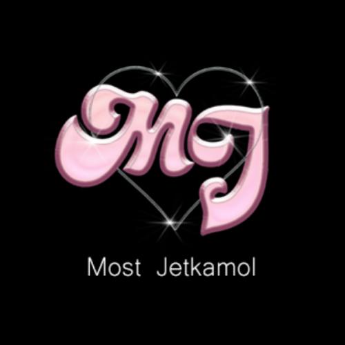 สมาชิกหมายเลข 5080025