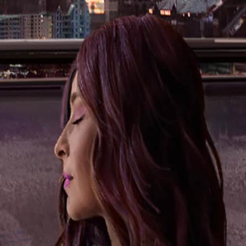 สมาชิกหมายเลข 7098658