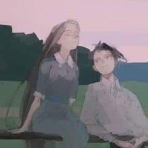 สมาชิกหมายเลข 7157255