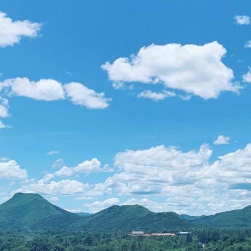 สมาชิกหมายเลข 7162584