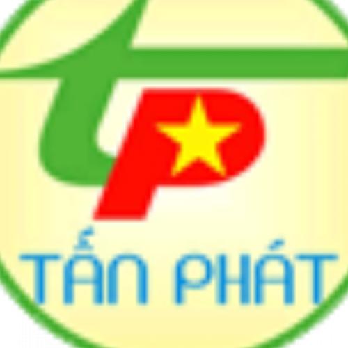 สมาชิกหมายเลข 7162762