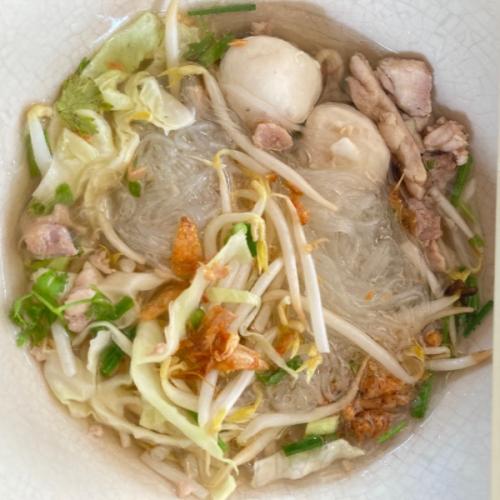 สมาชิกหมายเลข 7162918