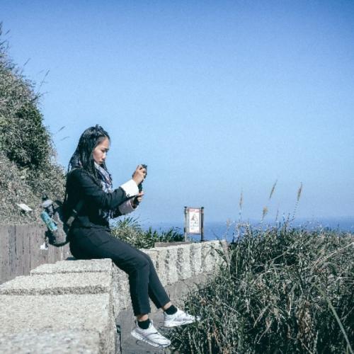 น้องกระติ๊บ*