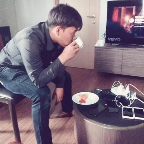 สมาชิกหมายเลข 4401382