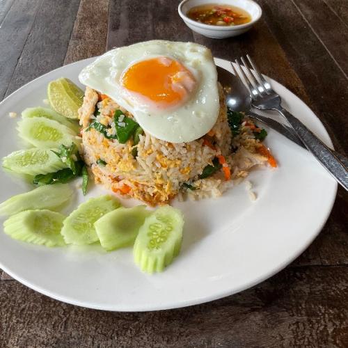 สมาชิกหมายเลข 7117388