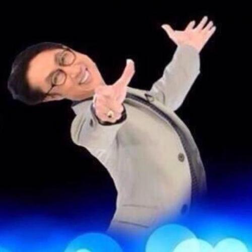 สมาชิกหมายเลข 7279882