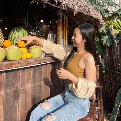 สมาชิกหมายเลข 7892207